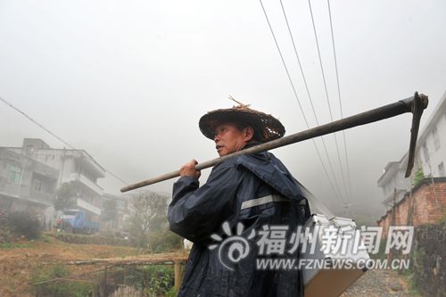 福州新聞網